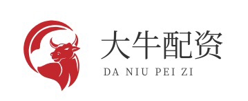 炒股10倍杠杆平台推荐 - 高效稳健的股票配资服务